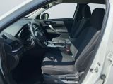 Mitsubishi Eclipse bei Sportwagen.expert - Abbildung (7 / 15)