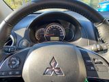 Mitsubishi Space Star bei Sportwagen.expert - Abbildung (12 / 15)