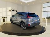 Mitsubishi Eclipse bei Sportwagen.expert - Abbildung (4 / 15)