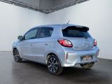 Mitsubishi Space Star bei Sportwagen.expert - Abbildung (4 / 15)