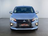 Mitsubishi Space Star bei Sportwagen.expert - Abbildung (6 / 15)