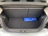 Mitsubishi Space Star bei Sportwagen.expert - Abbildung (14 / 15)