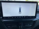 Ford Focus Turnier bei Sportwagen.expert - Abbildung (13 / 15)
