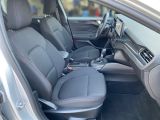Ford Focus Turnier bei Sportwagen.expert - Abbildung (10 / 15)