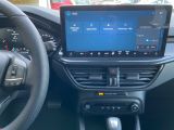 Ford Focus Turnier bei Sportwagen.expert - Abbildung (9 / 15)