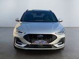 Ford Focus Turnier bei Sportwagen.expert - Abbildung (6 / 15)