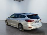 Ford Focus Turnier bei Sportwagen.expert - Abbildung (4 / 15)