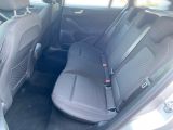 Ford Focus Turnier bei Sportwagen.expert - Abbildung (11 / 15)