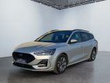 Ford Focus Turnier bei Sportwagen.expert - Abbildung (2 / 15)