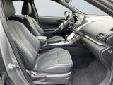 Mitsubishi Eclipse bei Sportwagen.expert - Abbildung (10 / 15)