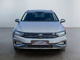 VW Passat bei Sportwagen.expert - Abbildung (6 / 15)