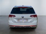 VW Passat bei Sportwagen.expert - Abbildung (5 / 15)