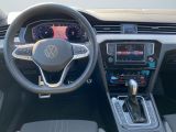 VW Passat bei Sportwagen.expert - Abbildung (8 / 15)