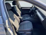 VW Passat bei Sportwagen.expert - Abbildung (10 / 15)