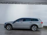 VW Passat bei Sportwagen.expert - Abbildung (3 / 15)