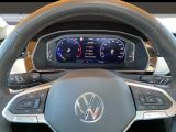 VW Passat bei Sportwagen.expert - Abbildung (12 / 15)