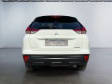 Mitsubishi Eclipse bei Sportwagen.expert - Abbildung (5 / 15)
