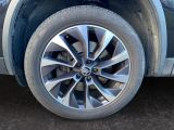 Skoda Kodiaq bei Sportwagen.expert - Abbildung (15 / 15)