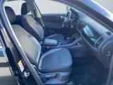 Skoda Kodiaq bei Sportwagen.expert - Abbildung (10 / 15)
