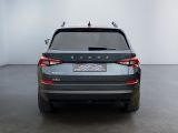 Skoda Kodiaq bei Sportwagen.expert - Abbildung (5 / 15)