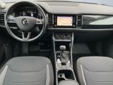 Skoda Kodiaq bei Sportwagen.expert - Abbildung (8 / 15)