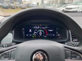 Skoda Kodiaq bei Sportwagen.expert - Abbildung (12 / 15)