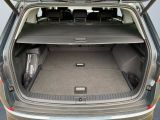 Skoda Kodiaq bei Sportwagen.expert - Abbildung (14 / 15)