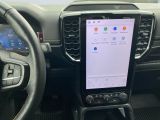 Ford Ranger bei Sportwagen.expert - Abbildung (9 / 15)