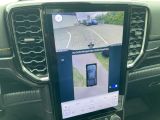 Ford Ranger bei Sportwagen.expert - Abbildung (13 / 15)