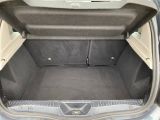 Dacia Sandero bei Sportwagen.expert - Abbildung (14 / 15)