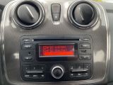 Dacia Sandero bei Sportwagen.expert - Abbildung (13 / 15)