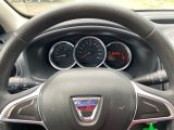 Dacia Sandero bei Sportwagen.expert - Abbildung (12 / 15)