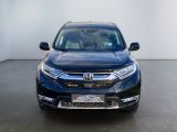 Honda CR-V bei Sportwagen.expert - Abbildung (6 / 15)
