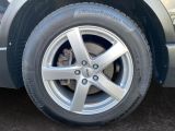 Honda CR-V bei Sportwagen.expert - Abbildung (15 / 15)
