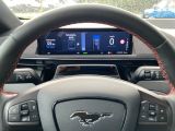 Ford Mustang Mach-E bei Sportwagen.expert - Abbildung (12 / 15)