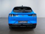 Ford Mustang Mach-E bei Sportwagen.expert - Abbildung (5 / 15)