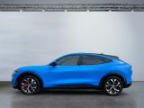Ford Mustang Mach-E bei Sportwagen.expert - Abbildung (3 / 15)