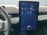 Ford Mustang Mach-E bei Sportwagen.expert - Abbildung (9 / 15)