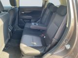 Mitsubishi Outlander bei Sportwagen.expert - Abbildung (11 / 15)