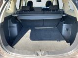 Mitsubishi Outlander bei Sportwagen.expert - Abbildung (14 / 15)