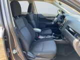 Mitsubishi Outlander bei Sportwagen.expert - Abbildung (10 / 15)