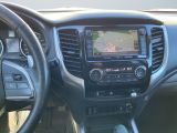 Mitsubishi L 200 bei Sportwagen.expert - Abbildung (9 / 15)