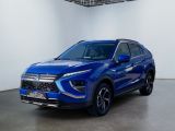 Mitsubishi Eclipse bei Sportwagen.expert - Abbildung (2 / 15)