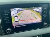 Skoda Karoq bei Sportwagen.expert - Abbildung (13 / 15)