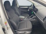 Skoda Karoq bei Sportwagen.expert - Abbildung (10 / 15)