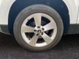 Skoda Karoq bei Sportwagen.expert - Abbildung (15 / 15)