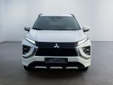 Mitsubishi Eclipse bei Sportwagen.expert - Abbildung (6 / 15)