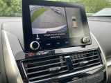 Mitsubishi Eclipse bei Sportwagen.expert - Abbildung (13 / 15)