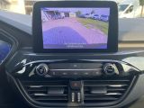 Ford Kuga bei Sportwagen.expert - Abbildung (13 / 15)