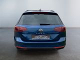 VW Passat bei Sportwagen.expert - Abbildung (5 / 15)